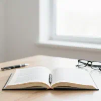 تدریس خصوصی و دولتی (دنبال تدریس در مدارس)