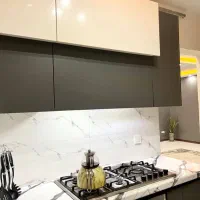 فاز ۵ جنوبی اجاره روزانه