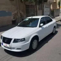 فروش حواله خودرو