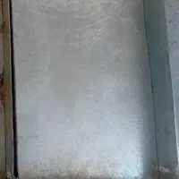 منقل کبابی