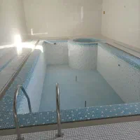 سنگ کار نما کاشی استخر باربیکیو آتشکده آب نما و...