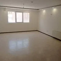 اپارتمان-155متری-دانشجو