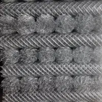 فنس پخش عمده فنس گالوانیزه