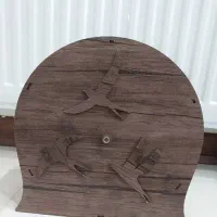 جا دمنوشی