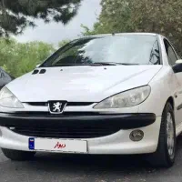 SD V8 مدل ۹۶|خودرو سواری و وانت|ارومیه, |دیوار