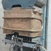 آبگرمکن بوتان ۳۱۱۵