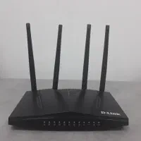 مودم سیمکارتی DLINK M960 انلاک