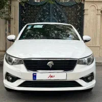 تارا V1پلاس مدل 1403برج ۱۲بدون رنگ