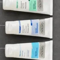 از چین چروک هاتون خسته شدید  راه حل پیش منه