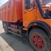 تهیه انواع ماسه شن پوکه خاک
