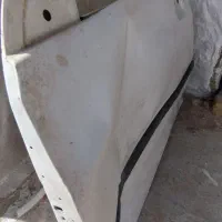 درب پراید