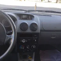 پراید ۱۳۲|خودرو سواری و وانت|زیرکوه, |دیوار