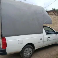 آریسان یک