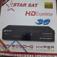 نصاب آنتن وگیرنده دیجیتال سراسر شهر