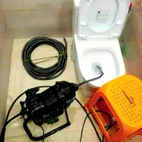 لوله بازکنی فدک.خیام .شاهنامه.خین عرب.بلوارتوس