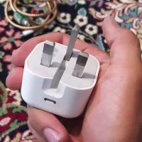 اداپتور