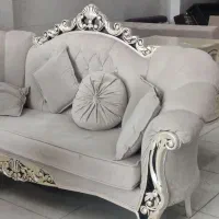 مبل درحد
