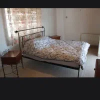 تخت دونفره