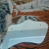 ایینه