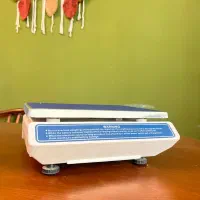 ترازو acs|فروشگاه و مغازه|تهران, گرگان|دیوار