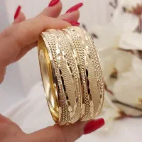 تک دست|بدلیجات|سیرجان, |دیوار