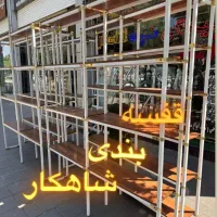 کدA56/رگال ایستاده/داخل قفسه/درب دار/مجموعه شاهکار