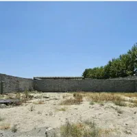 زمین-1100-متری