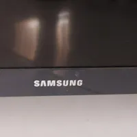 تلویزیون LCD سامسونگ 32|تلویزیون و پروژکتور|اصفهان, کوی شهید کشوری|دیوار