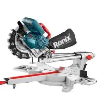 فارسی بر چوب5301 رونیکس