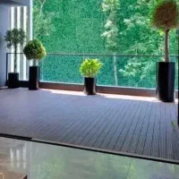 220متر-اقدسیه3خواب-دلباز-نور-مستقیم-از-جنوب