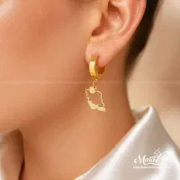 معدن بدلیجات شیک اقتصادی رو پیدا کردی