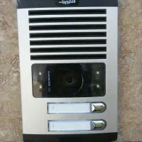 برق کشی ساختمان ونصب آیفون