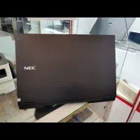 لپ تاپ مدل NEC