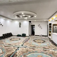 فروش ۴ تخته فرش