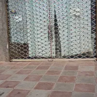مغازه ۳۵ متر اجاره حاجی آباد بیرجند