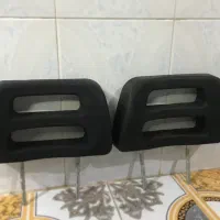 سرصندلی اسپرت