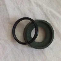 دوربین شکاری
