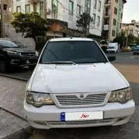 پراید ۱۱۱
