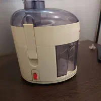 آبمیوه گیری