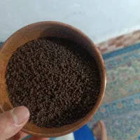میبد بیده شهرک ولیعصر نوروز 8 کوچه فرعی 2