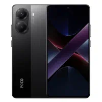 گوشی پوکو x7pro