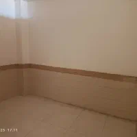 اجاره آپارتمان در مرکز باغین