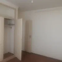 آپارتمان ۸0 متری کوی نصر|اجارهٔ آپارتمان|زنجان, |دیوار