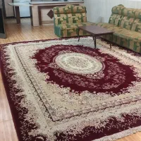 اجاره منزل کوتاه مدت روزانه سویت