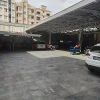 صافکار پی دی ار کار