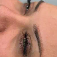 تاتو|خدمات آرایشگری و زیبایی|اهواز, کوی سعدی|دیوار