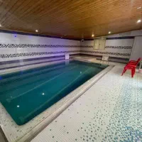 اجاره-روزانه-باغ-ویلای-استخردار-نوساز-شیک-سرعین