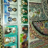 کیمدی|حراج|مشهد, همت آباد|دیوار