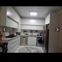 شهرک-گلها-شهرک-یاس