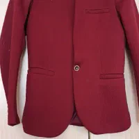 لباس|لباس|ساوه, |دیوار